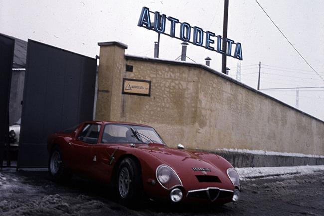 Exterieur_LifeStyle-Alfa-Romeo-50-ans-AutoDelta_1