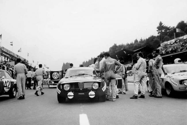 Exterieur_LifeStyle-Alfa-Romeo-50-ans-AutoDelta_2