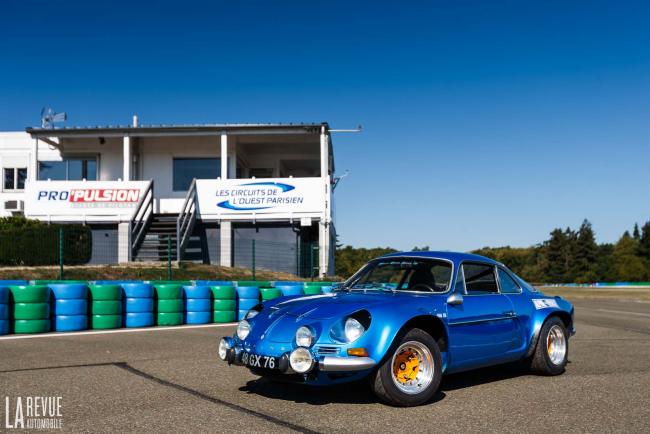 Exterieur_LifeStyle-Alpine-A110-Schumacher_19