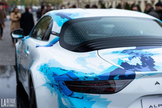 Exterieur_alpine-a110s-sastruga-avec-obvious_7