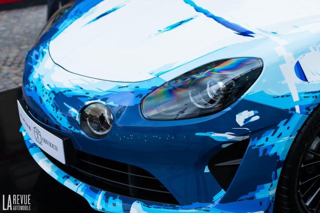 Exterieur_alpine-a110s-sastruga-avec-obvious_8