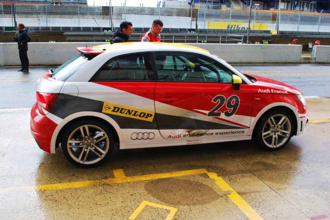 Exterieur_LifeStyle-Audi-Endurance-Experience_0