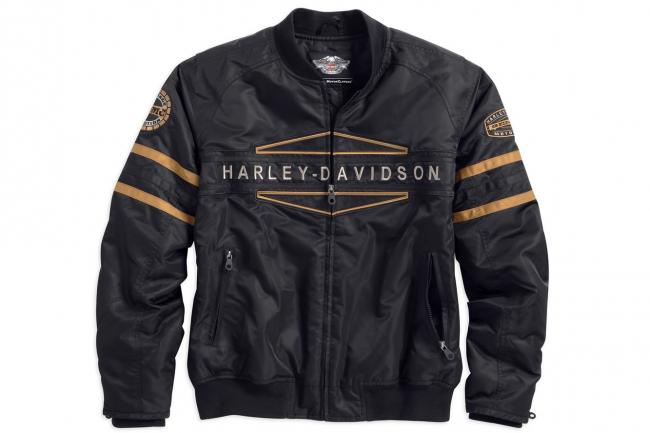 Exterieur_LifeStyle-Blouson-Harley-Davidson-2014_1