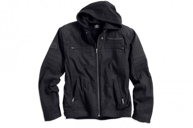 Exterieur_LifeStyle-Blouson-Harley-Davidson-2014_0