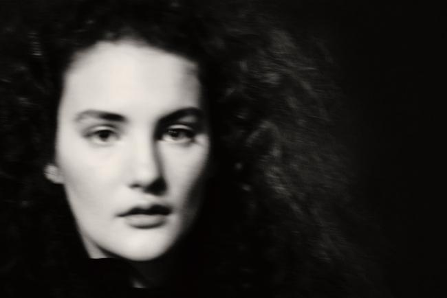 Calendrier Pirelli 2020 : Interview de Paolo ROVERSI