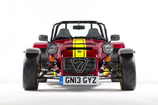 Exterieur_LifeStyle-Caterham-Seven-620R_2