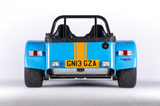 Exterieur_LifeStyle-Caterham-Seven-620R_1