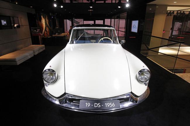 Exterieur_LifeStyle-Citroen-DS-World_4