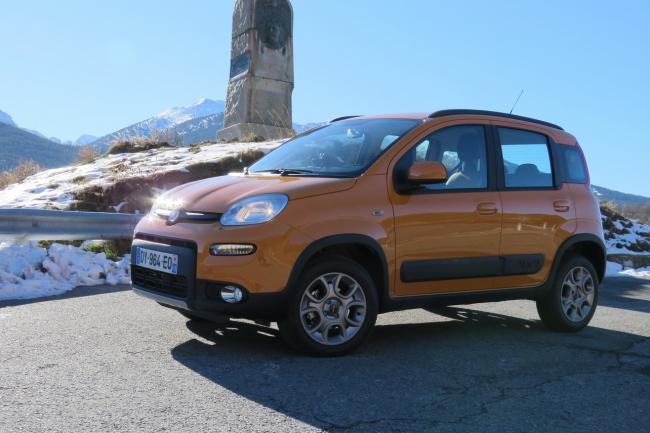 Exterieur_LifeStyle-Essai-Fiat-Gamme-4x4_11