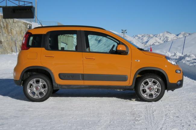 Exterieur_LifeStyle-Essai-Fiat-Gamme-4x4_9