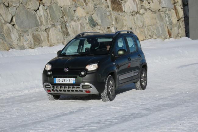 Exterieur_LifeStyle-Essai-Fiat-Gamme-4x4_0