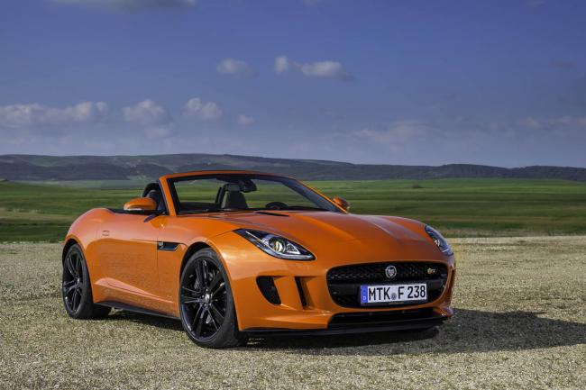 Exterieur_LifeStyle-Essai-Jaguar-F-Type_0