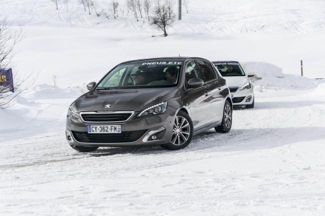 Exterieur_LifeStyle-Essai-Pneus-Good-Year-Neige_0