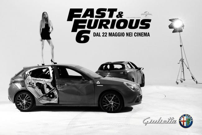 Exterieur_LifeStyle-Fast-Furious-6-Giulietta_1