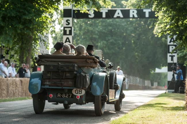 Exterieur_LifeStyle-GoodWood-2013-Rolls-Royce_0