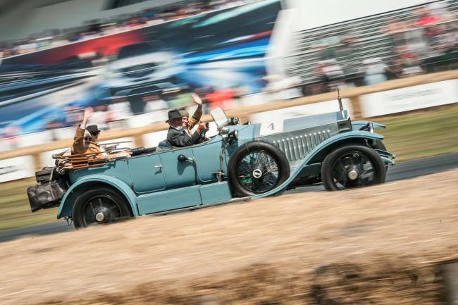 Exterieur_LifeStyle-GoodWood-2013-Rolls-Royce_2