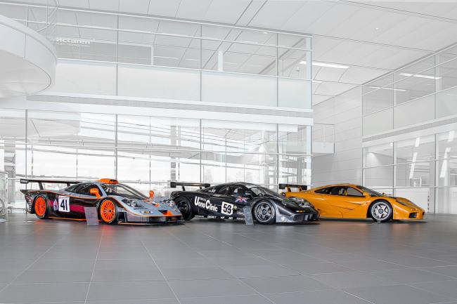 Exterieur_LifeStyle-Goodwood-McLaren-Heritage_5