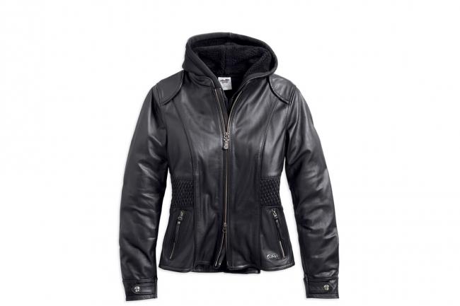 Exterieur_LifeStyle-Harley-Davidson-Blouson-Femme_0