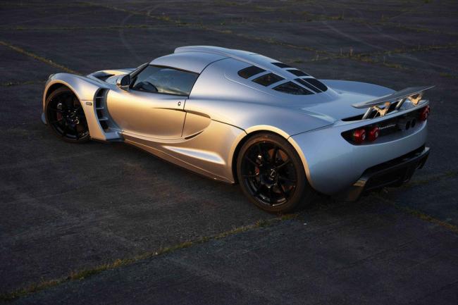 Exterieur_LifeStyle-Hennessey-Venom-GT_5