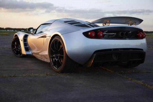 Exterieur_LifeStyle-Hennessey-Venom-GT_4