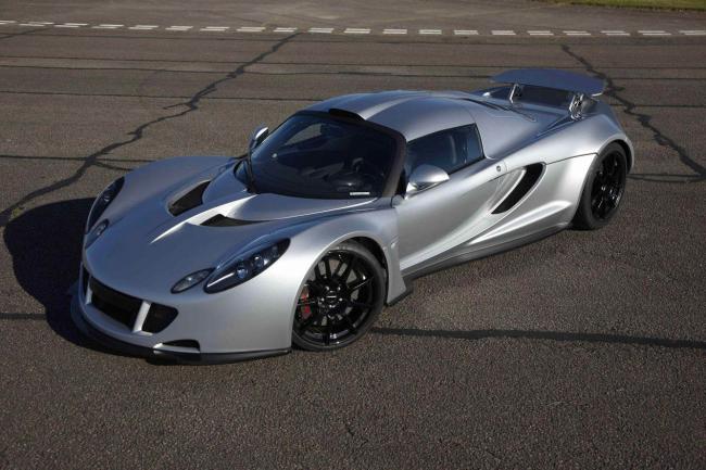 Exterieur_LifeStyle-Hennessey-Venom-GT_0