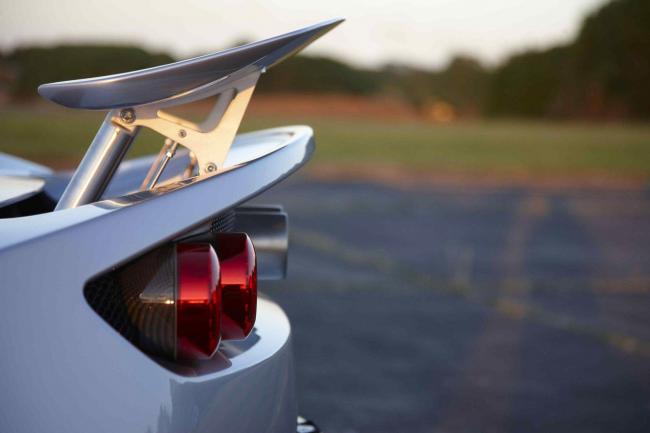 Exterieur_LifeStyle-Hennessey-Venom-GT_1