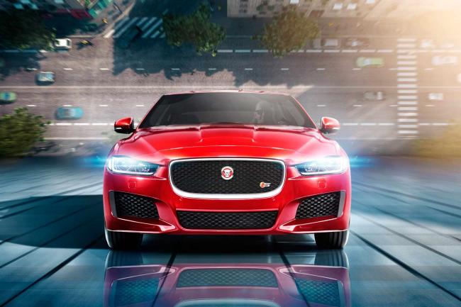 Exterieur_LifeStyle-Jaguar-XE-by-Dingo_6