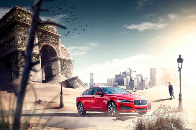 Exterieur_LifeStyle-Jaguar-XE-by-Dingo_7