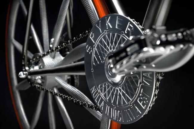 Exterieur_LifeStyle-Koga-Spyker-Aeroblade_0