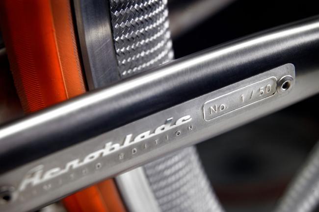 Exterieur_LifeStyle-Koga-Spyker-Aeroblade_3