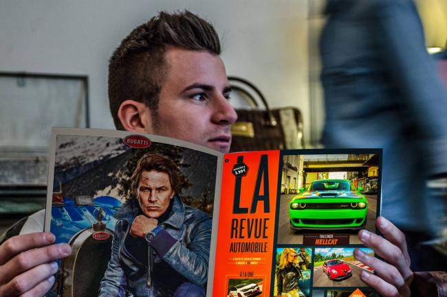 Exterieur_LifeStyle-Laurent-Laskowski-Pilote_1