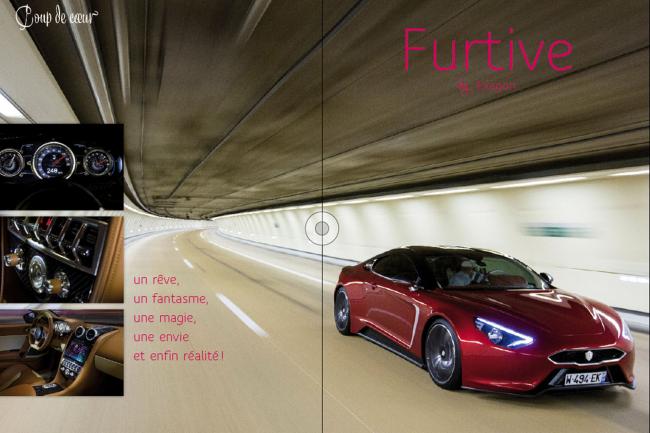 Exterieur_LifeStyle-Magazine-AutoMoBelle_3