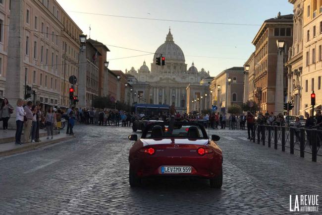 Exterieur_LifeStyle-Mazda-Festival-du-film-de-Rome_11