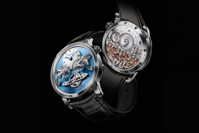 Exterieur_LifeStyle-Montre-MBandF-LM2_7