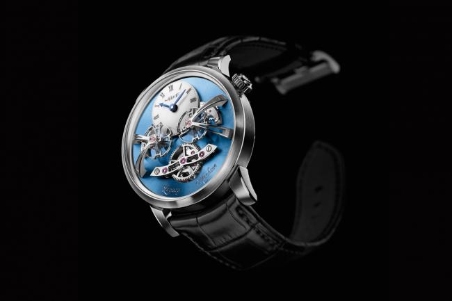 Exterieur_LifeStyle-Montre-MBandF-LM2_8