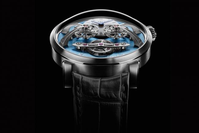 Exterieur_LifeStyle-Montre-MBandF-LM2_3