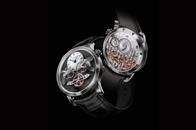 Exterieur_LifeStyle-Montre-MBandF-LM2_13