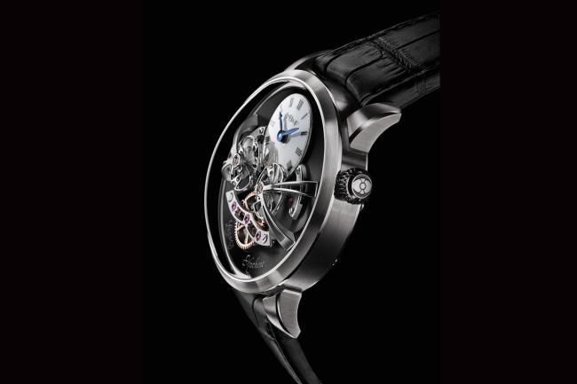 Exterieur_LifeStyle-Montre-MBandF-LM2_4