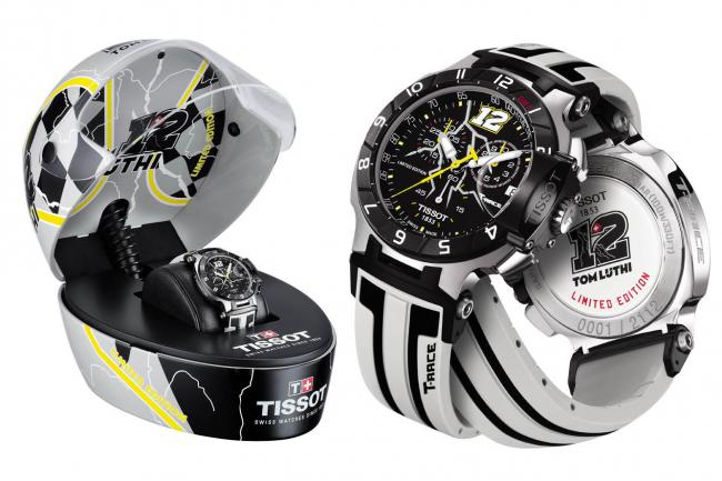 Exterieur_LifeStyle-Montre-Tissot-T-Race_4