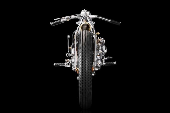 Exterieur_LifeStyle-Moto-Chicara-Nagata-Art_2