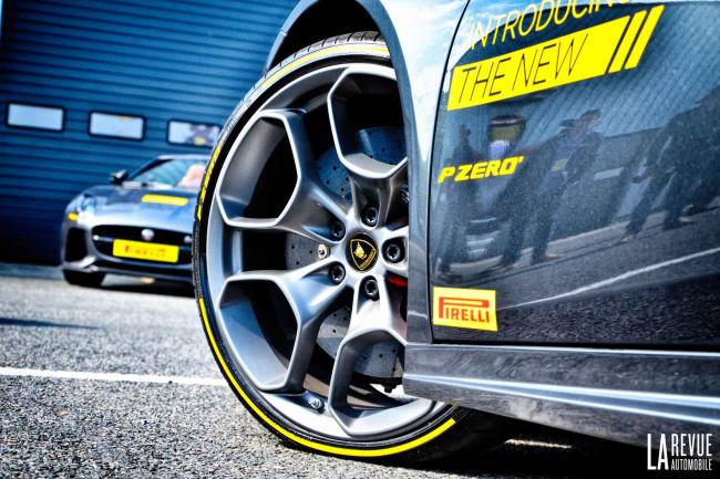 Exterieur_LifeStyle-Pirelli-P-Zero_0