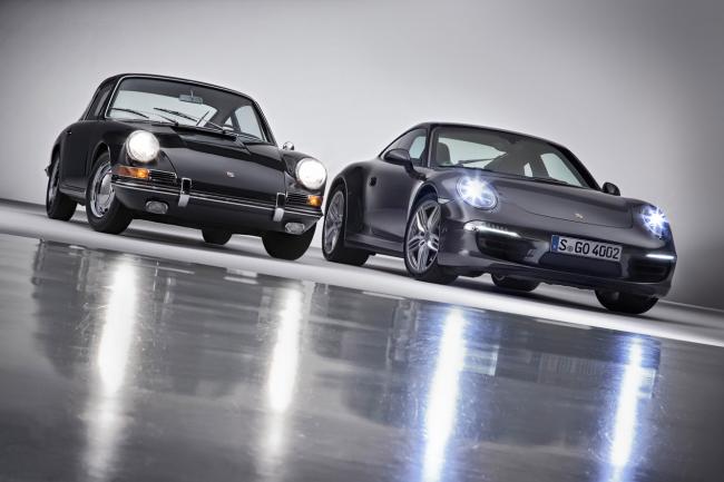 Exterieur_LifeStyle-Porsche-911-50-Ans_3