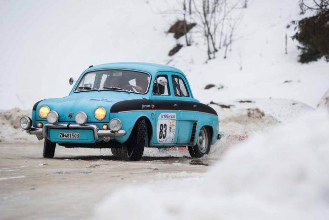 Exterieur_LifeStyle-Rallye-Neige-et-Glace_16