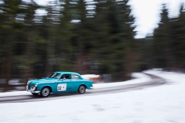 Exterieur_LifeStyle-Rallye-Neige-et-Glace_17