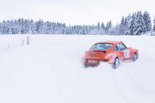 Exterieur_LifeStyle-Rallye-Neige-et-Glace_1