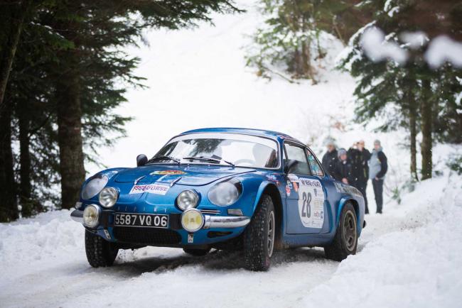 Exterieur_LifeStyle-Rallye-Neige-et-Glace_21