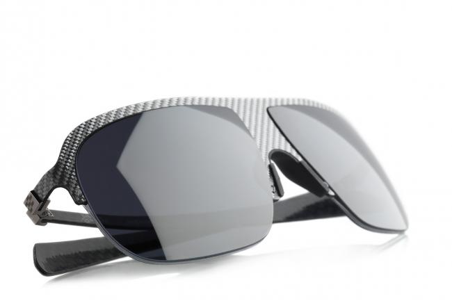 Exterieur_LifeStyle-Red-Bull-Racing-Eyewear_5