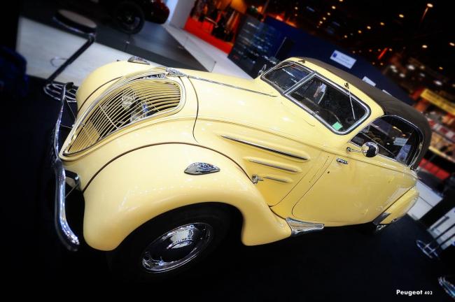 Exterieur_LifeStyle-Retromobile-2014_4