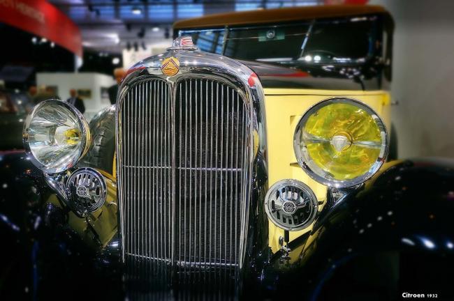 Exterieur_LifeStyle-Retromobile-2014_1