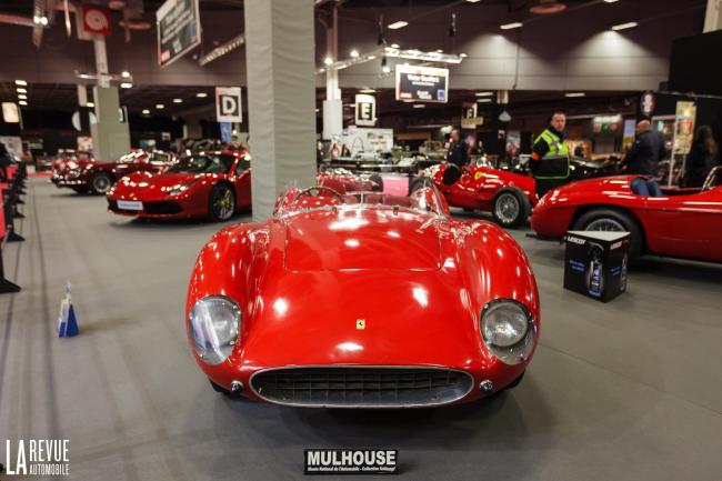 Exterieur_LifeStyle-Retromobile-2017_29